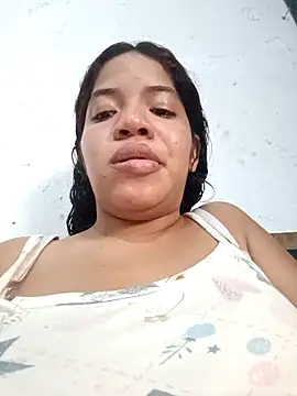 Kelsie Williams online show from 9, 3, 2026