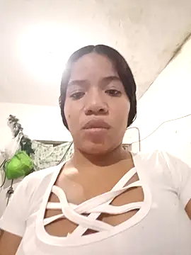 Kelsie Williams online show from 17, 3, 2026