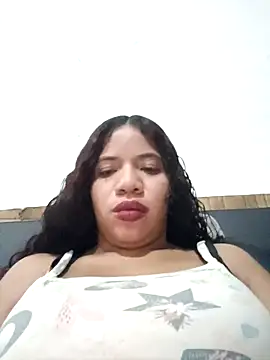 Kelsie Williams online show from 26, 3, 2026