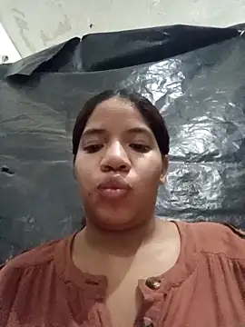 Kelsie Williams online show from 8, 4, 2026