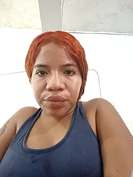 Kelsie Williams online show from 25, 4, 2026