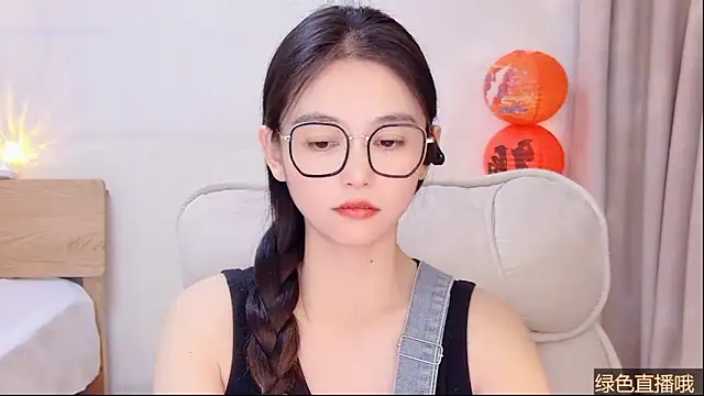 CN-Babycat online show from 9, 2, 2026