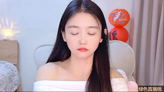 CN-Babycat online show from 14, 2, 2026