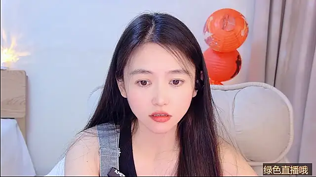 CN-Babycat online show from 19, 2, 2026