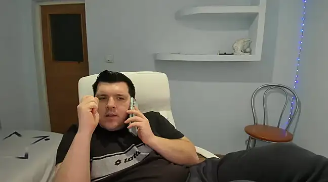 JasonJacks online show from 21, 1, 2025