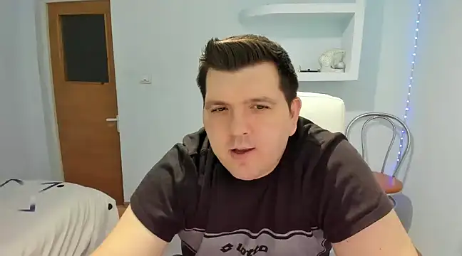 JasonJacks online show from 26, 1, 2025