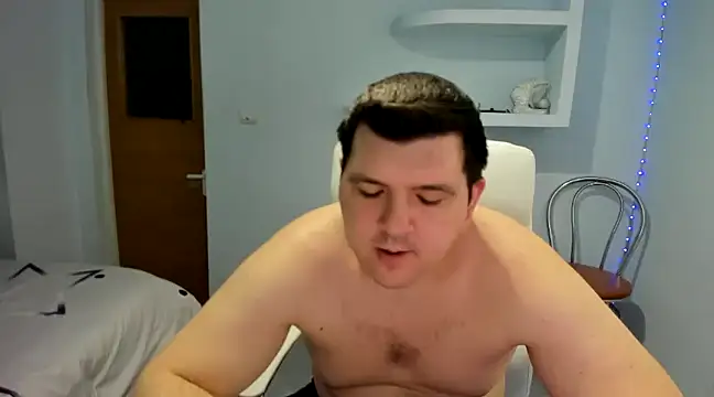 JasonJacks online show from 30, 1, 2025