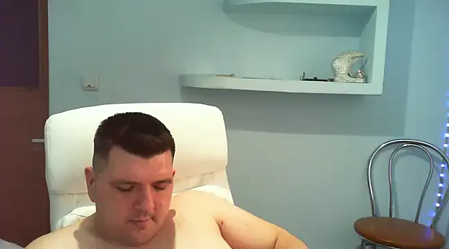 JasonJacks online show from 31, 1, 2025