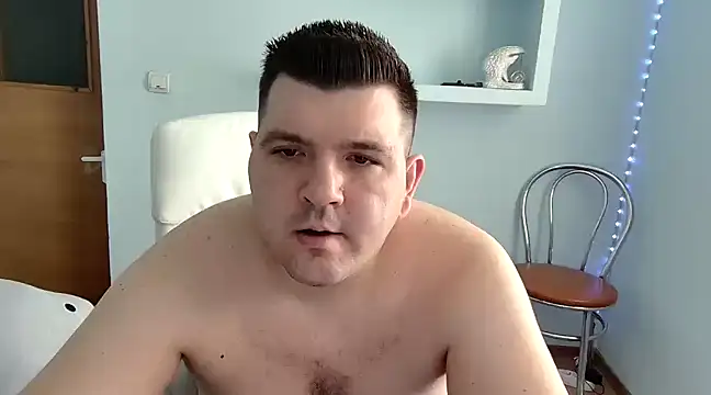 JasonJacks online show from 3, 2, 2025