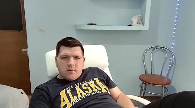 JasonJacks online show from 16, 2, 2025