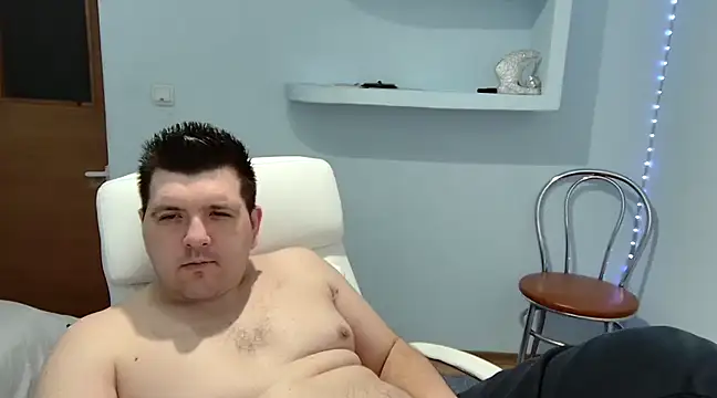 JasonJacks online show from 28, 2, 2025