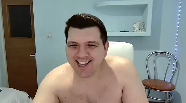 JasonJacks online show from 2, 3, 2025