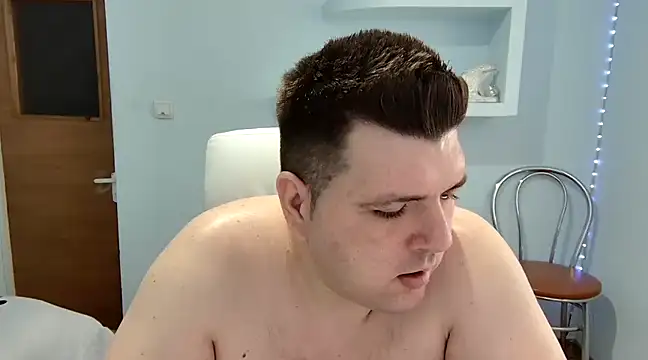 JasonJacks online show from 20, 3, 2025