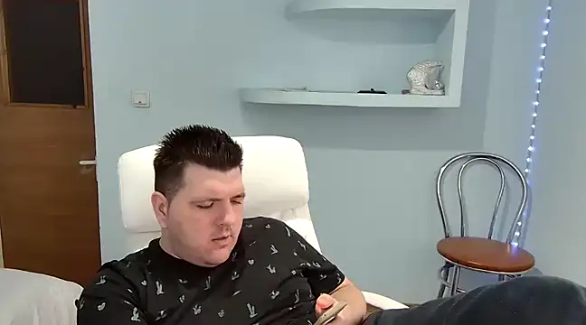 JasonJacks online show from 22, 3, 2025