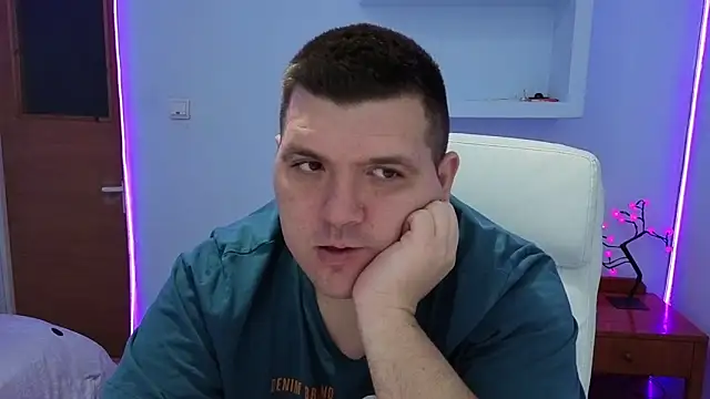 JasonJacks online show from 15, 9, 2025