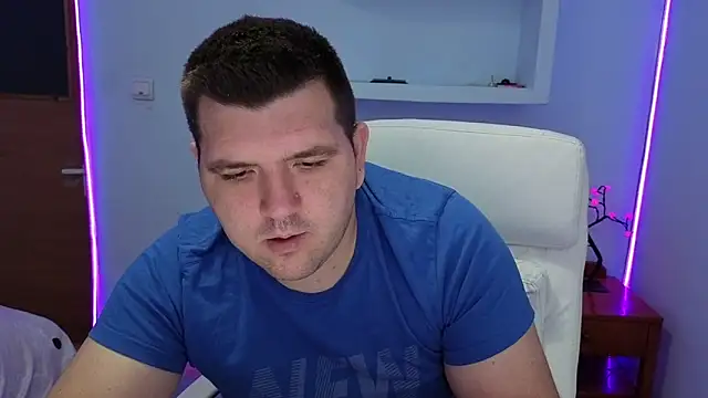 JasonJacks online show from 24, 9, 2025