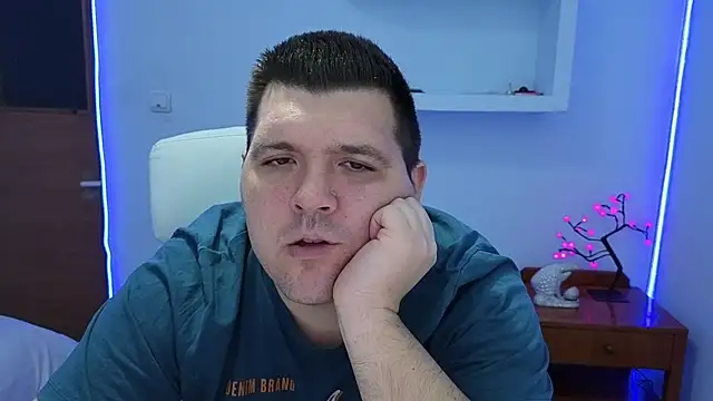 JasonJacks online show from 29, 9, 2025