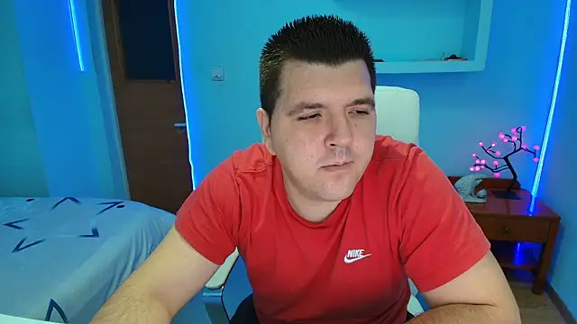 JasonJacks online show from 30, 9, 2025