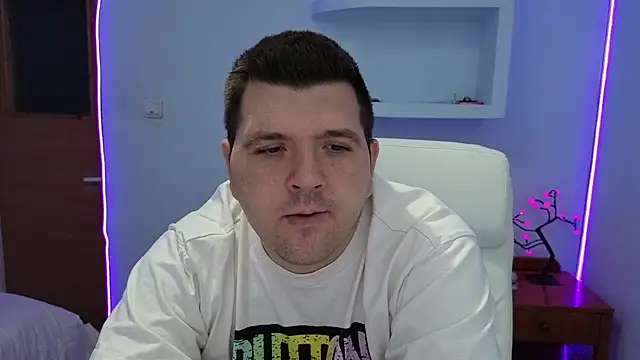 JasonJacks online show from 2, 10, 2025