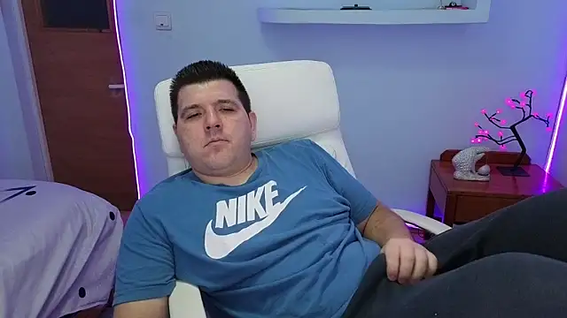 JasonJacks online show from 3, 10, 2025