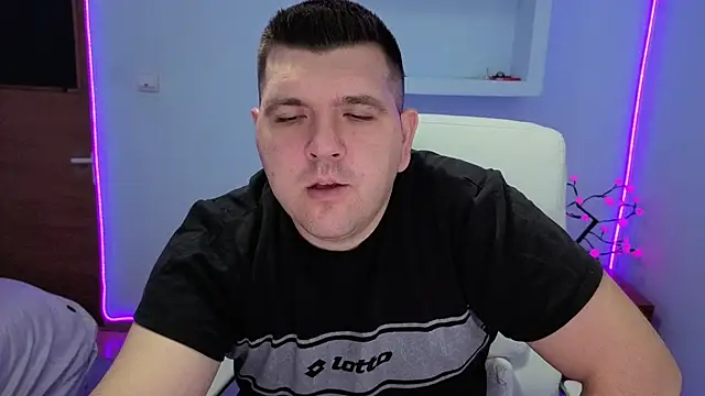 JasonJacks online show from 11, 10, 2025