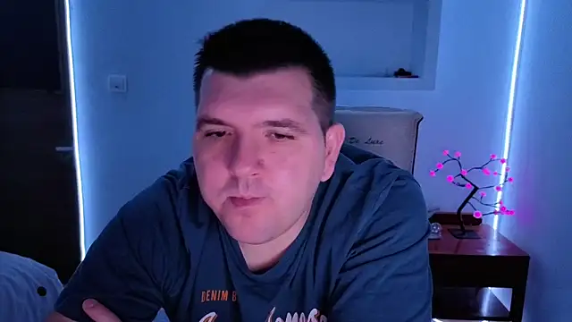 JasonJacks online show from 21, 10, 2025