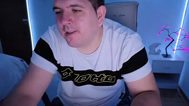 JasonJacks online show from 2, 11, 2025