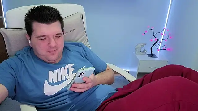 JasonJacks online show from 11, 11, 2025