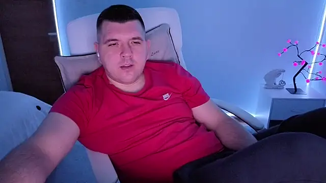 JasonJacks online show from 13, 11, 2025