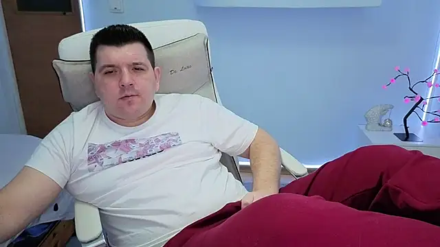 JasonJacks online show from 29, 11, 2025