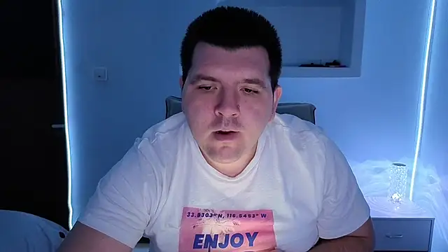 JasonJacks online show from 10, 1, 2026