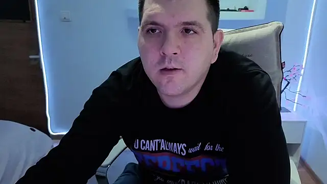 JasonJacks online show from 1, 2, 2026