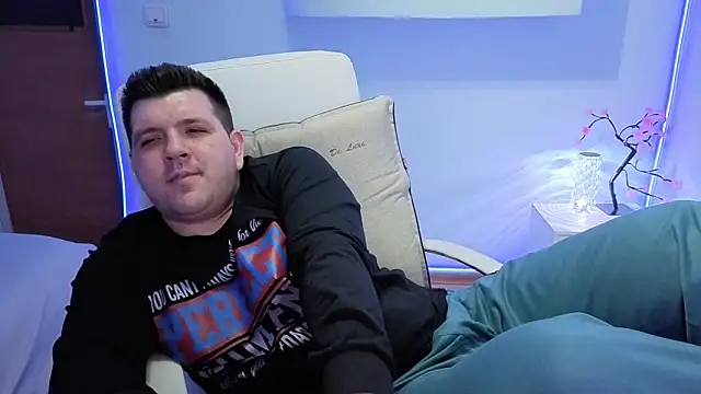 JasonJacks online show from 1, 2, 2026