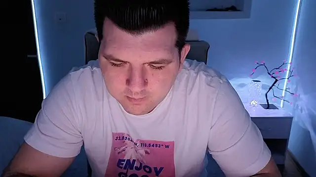 JasonJacks online show from 9, 2, 2026