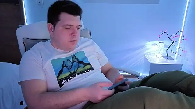 JasonJacks online show from 17, 2, 2026