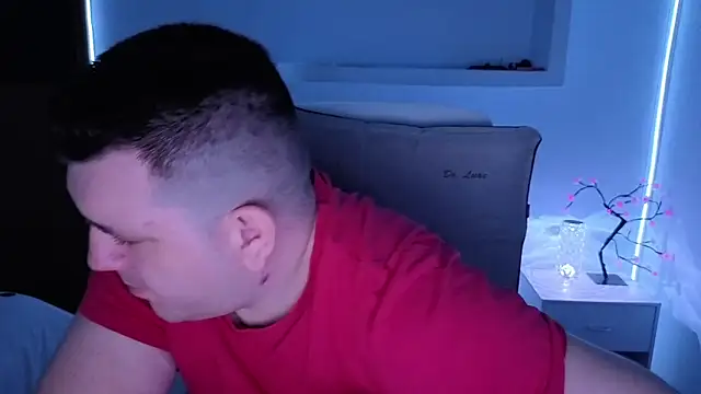 JasonJacks online show from 21, 2, 2026