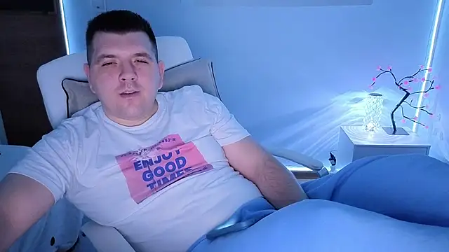 JasonJacks online show from 24, 2, 2026