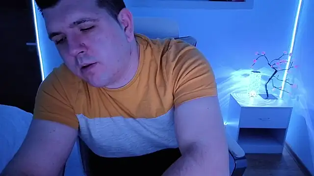 JasonJacks online show from 7, 3, 2026