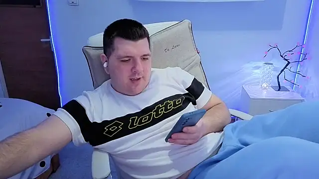 JasonJacks online show from 23, 3, 2026