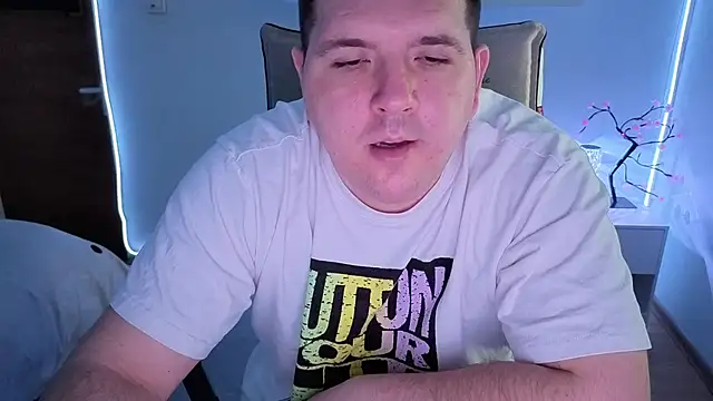 JasonJacks online show from 24, 3, 2026