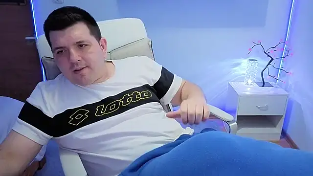 JasonJacks online show from 3, 4, 2026