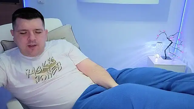 JasonJacks online show from 10, 4, 2026