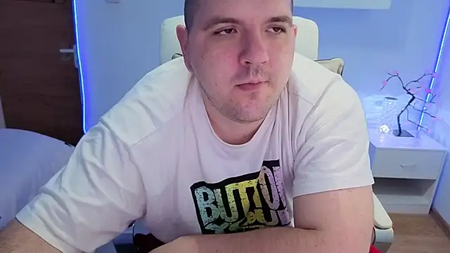 Snapshot of JasonJacks chatting on 14, 6, 2026 JasonJacks online show from 14, 6, 2026