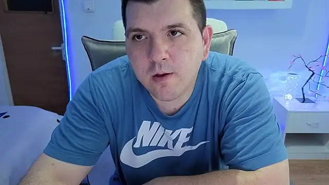Snapshot of JasonJacks chatting on 1, 7, 2026 JasonJacks online show from 1, 7, 2026