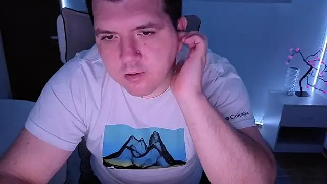Snapshot of JasonJacks chatting on 14, 7, 2026 JasonJacks online show from 14, 7, 2026