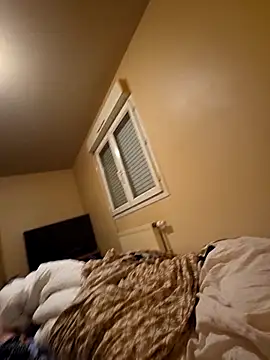 Kevrgt online show from 13, 10, 2025