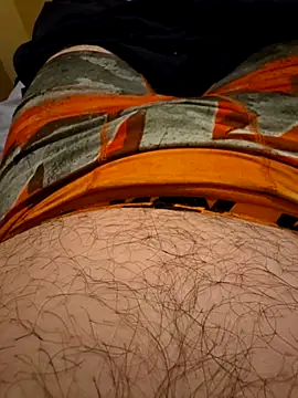 Kevrgt online show from 14, 10, 2025