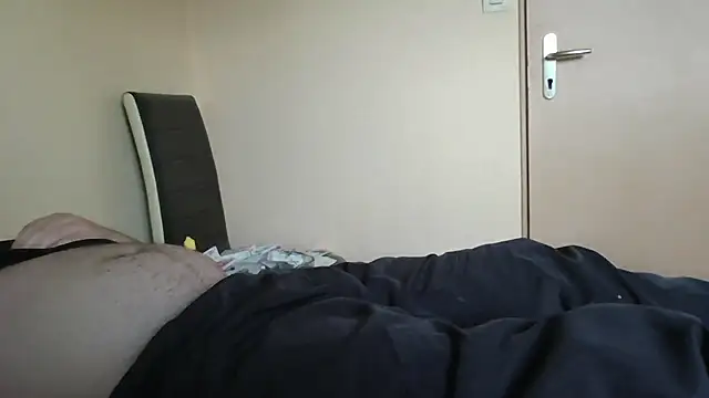 Kevrgt online show from 10, 11, 2025