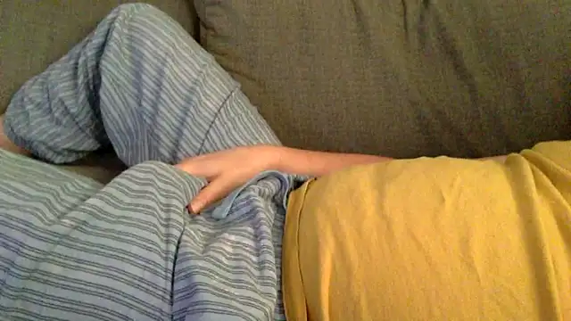 AndysBigOne online show from 1, 6, 2026