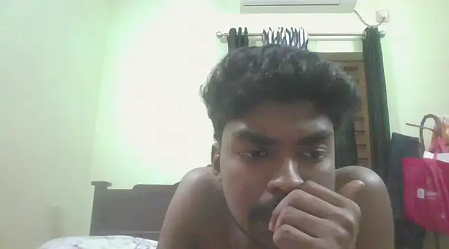 funcracker online show from 5, 2, 2025